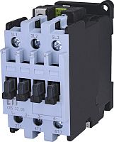 Контактор CES 32.00 (15 kW) 110V AC | код 004646548 | ETI