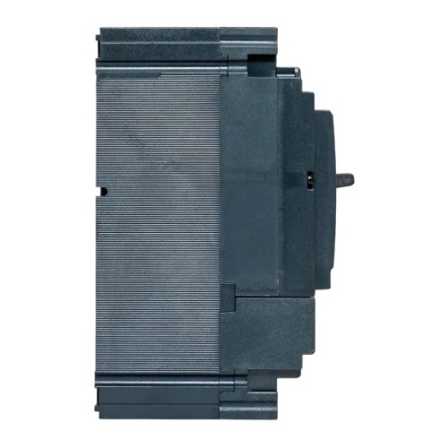 Выключатель автоматический ВА-99C (Compact NS) 160/25А 3P 36кА PROxima | код mccb99C-160-25 | EKF фото 4