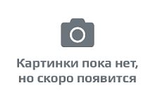 Автоматический выключатель модульный YON max типа MD63S, 4,5кА, 1 полюса, хар-ка D, 1А | код MD63S-1PD1 | DKC