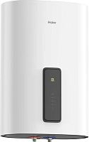 Водонагреватель Haier ES50V-F7 3кВт 50л электрический настенный/белый | код 1734824 | HAIER