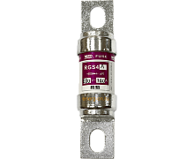 MIRO RGS4 690В/160А (предохранитель) | код 2000016937961 | МЕАНДР