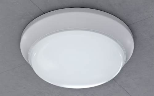 Светильник светодиодный ДПБ-01-ПП-18-WH-5К-IP65-А1 | код 82657 | INNOLUX фото 4