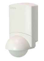 Датчик движения PROXIMAT PRO CR | код OB134812 | ORBIS