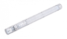 LDN-1012 LED-светильник SILART 48-265 V AC/DC, пруж. клемма, магнитный держатель, д. движ. | код LDN-1012 | SILART
