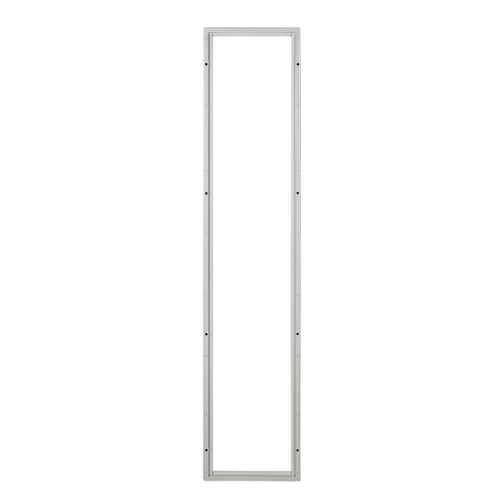 Рама для углового соединения OptiBox M, В=2200 Ш/Г=800 | код 306476 | КЭАЗ