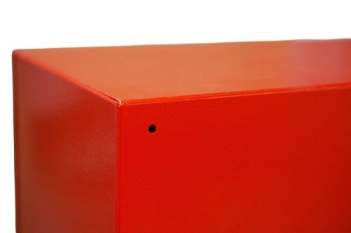 Корпус металлический ЩРНМ IP55 1000х600х300 RAL3020 | код 32549DEK | DEKraft фото 4 Корпус металлический ЩРНМ IP55 1000х600х300 RAL3020 | код 32549DEK | DEKraft фото 4