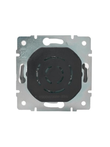 VESNA Диммер 1000W белый | код 742-0288-157 | LEZARD фото 8