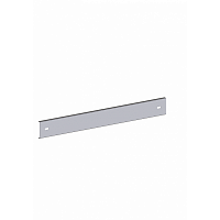 Спецпланка ВРУ-eco 80Х680 (1,0 мм) ESB | код esb32003 | ELECTRIC STEEL BOX