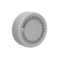 Датчик температуры ДТС3105-РТ1000.В4 | код 145527 | ОВЕН
