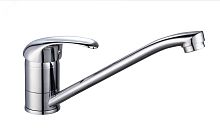 Смеситель для кухни TSARSBERG TSB-640-1202 тип См-МОЦБА, См-УмОЦБА | код TSB-640-1202 | TSARSBERG