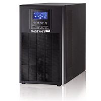 Инвертор резервного типа SMARTWATT UPS 5K on-line | код 4816020420003 | SMARTWATT