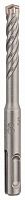 Сверло SDS plus-5X 8x50x110 BOSCH | код 2608833788 | BOSCH