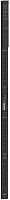 ITK ADMIN PDU с мониторингом PV1212 1Ф 32А 18С13 6С19 кабель 3м IEC60309 | код AN-PM13-24-18C13-06C19-41 | IEK