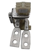 Реле тока РЭ-12-4-630А (220-700)% 1 З +1 Р пер. прис. | код A8119-77944141 | ЧЭАЗ