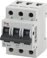 Выключатель нагрузки 3п 40А ВН-32 Pro NO-902-96 | Код. Б0031920 | ЭРА