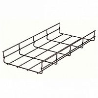 Проволочный лоток 80х80 L3000 HDZ (упак. 6м) | код. FC8008HDZ | DKC