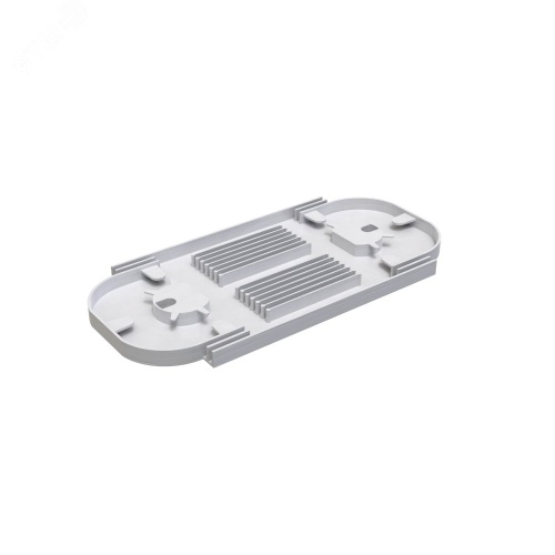 Сплайс кассета на 24 КДЗС (60 мм) | код RNSPLICE | DKC