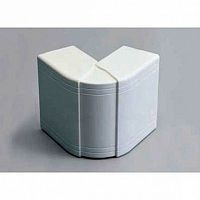 NEAV 120x60 Угол внешний изменяемый (70-120°) (упак. 10шт) | код. 1714 | DKC