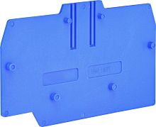 Замыкающая крышка ESP-HMT.16/PTB (для ESP-HMM.16B) | код 003903177 | ETI