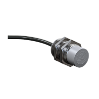 Датчик емкостной PS1P-30M130-8B125-Z | код 142316 | ОВЕН