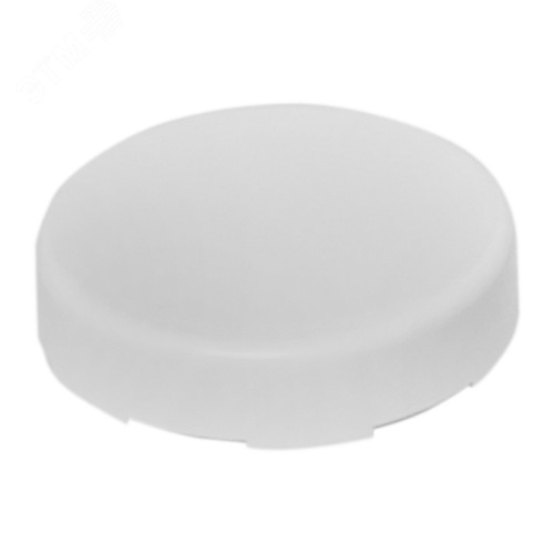 Беспроводной датчик протечки воды AquaExpert RADI | код AquaExpert-sensor-radio | EKF