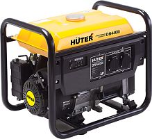 Инверторный генератор DN4400i Huter | код 64/10/5 | HUTER