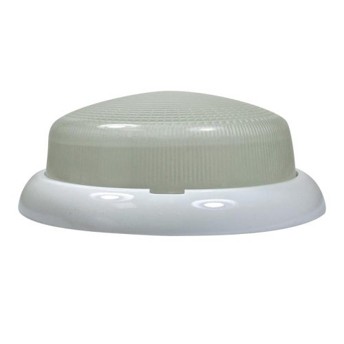 Светильник Раунд 240 LED 23-12-001 (240х94, 12Вт, 6000К) ГУ | код 1030450281 | Элетех фото 3 Светильник Раунд 240 LED 23-12-001 (240х94, 12Вт, 6000К) ГУ | код 1030450281 | Элетех фото 3