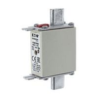 Быстрый предохранитель 10A 690V gR DIN 000 HSDNH, 170M1558D | код 170M1558D | EATON