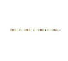 Лента светодиодная PLS PRO 2835/ 60-24В 6000К IP20 (уп.5м) | код 5015654 | JazzWay