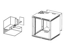 Стенка А-ШРН-9 ЦМО 1135919