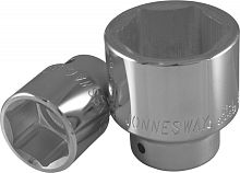 S04H6146 Головка торцевая 3/4DR, 46 мм | код S04H6146 | JONNESWAY