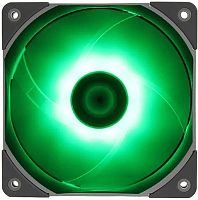 Вентилятор для корпуса Thermalright TL-C12015L-RGB RGB 120х120x15 черный 4-pin 24.1дБ Ret | код 1893132 | THERMALRIGHT