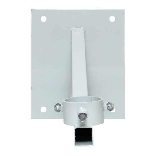 Кронштейн опорный для МССП-МССА-6-7м PROxima | код koms-75 | EKF фото 3