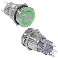 LAS1-AGQ-11ZE/G/N on-on | код 117641 | Ruichi