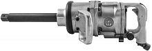 JAI-6225-8 Гайковерт пневматический ударный 1DR 3000 об/мин., 3388 Нм | код JAI-6225-8 | JONNESWAY