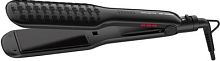 Выпрямитель Rowenta SF411LF0 черный (макс.темп.:230С) | код 1930597 | ROWENTA