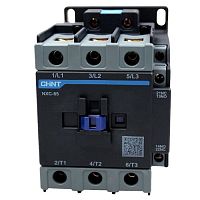 Контактор NXC-85 110AC 1НО+1НЗ 50/60Гц (R) | код 938169 | CHINT