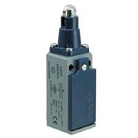 Концевой выключатель L51K23MUM331R | код L51K23MUM331R | EMAS
