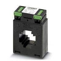 Трансформатор тока PACT MCR-V2-3015- 60- 300-5A-1 | код 2277640 | PHOENIX CONTACT