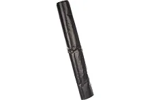 Пакеты 2-х слойные для строительного мусора, 10 шт/уп., 240 л | код 69220 | FIT