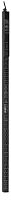ITK ADMIN PDU с мониторингом PV1213 3Ф 32А 24С13 12С19 кабель 3м IEC60309 | код AN-PM13-36-24C13-12C19-43 | IEK