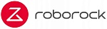 ROBOROCK