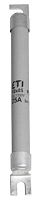 Предохранитель CH SU 10x85 gR-PV 12A 1200V (30kA) | код 002625235 | ETI