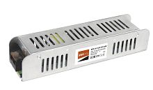 Драйвер светодиодный LED 24V 10A=240W IP20 3г.гар.Jazzway | код 5024250 | JazzWay