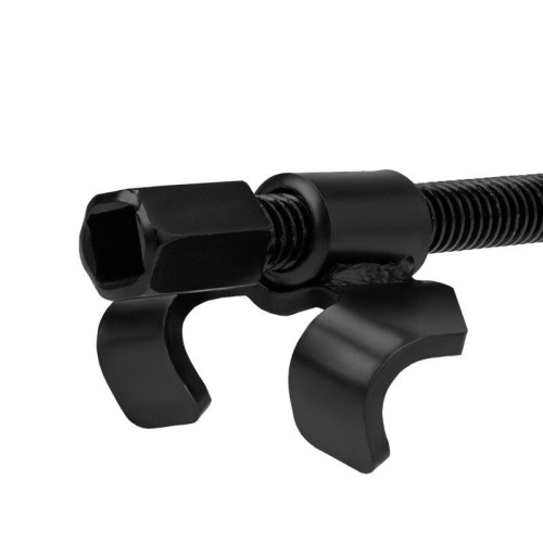 Стяжки пружин, 270 мм, 2 шт. | код 80-0719 | REXANT фото 2 Стяжки пружин, 270 мм, 2 шт. | код 80-0719 | REXANT фото 2