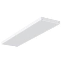 Светильник светодиодный ДПО12-38-143 Universal Opal EM3 840 Ардатов 1200438143