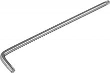 TKL40 Ключ торцевой TORX® удлиненный, T40 | код TKL40 | Thorvik