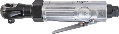 ARW3827 Рукоятка трещоточная пневматическая 3/8DR 180 об/мин., 27 Нм | код ARW3827 | Thorvik