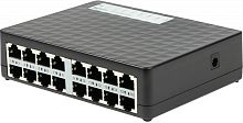 Коммутатор Origo OS1116 OS1116/A1A 16x100Мбит/с неуправляемый | код 2020674 | ORIGO