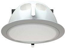Светильник 218 DLO HF | Код. 1195000100 | Световые технологии